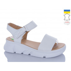 Босоножки Aba 2106-32