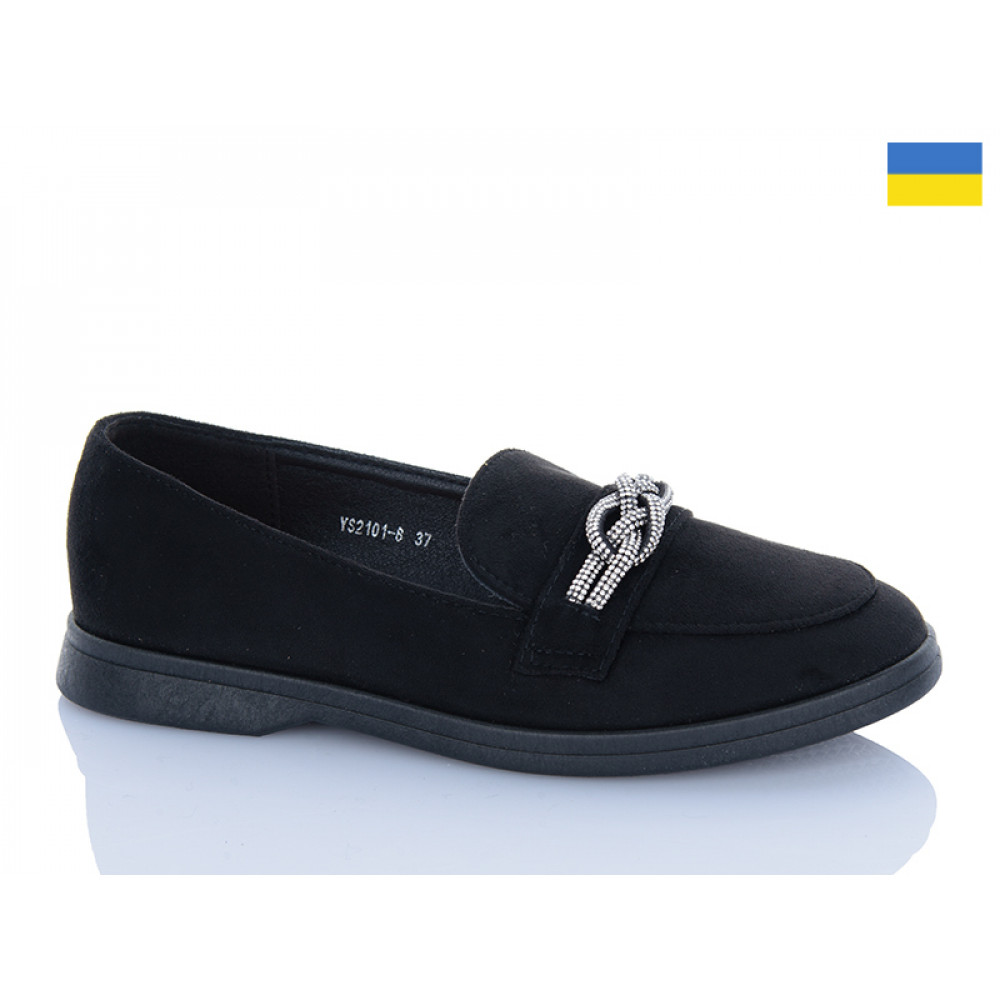 Туфли Swin-Purlina YS2101-8