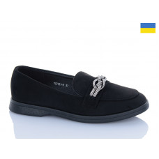 Туфли Swin-Purlina YS2101-8