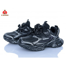 Кроссовки Солнце Z2503-6A