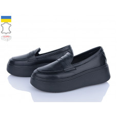 Туфли Ailinda 1741-2