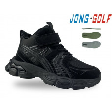 Кроссовки Jong-Golf C31077-0