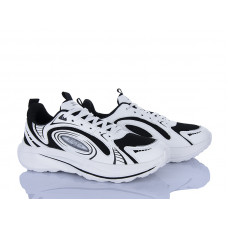 Кроссовки Lion-Lu A0069-2