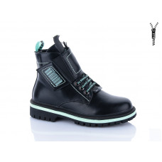 Ботинки Xifa Kids XF01-B793-5C