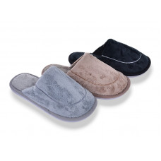 Тапочки Pryama Vigoda 4307-MU10270 mix