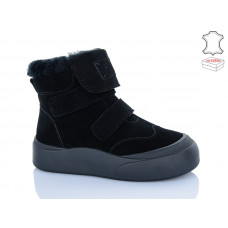 Ботинки Aba2 M6ABA79-1