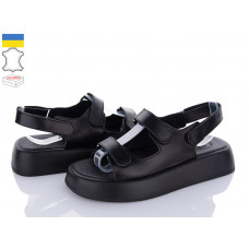 Босоножки Ailinda 745-2