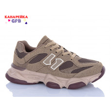 Кроссовки Gfb Q560-5