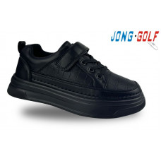 Туфли Jong-Golf C11302-0