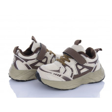 Кроссовки Poni Kids 2053-4R
