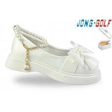 Туфли Jong-Golf B11738-27
