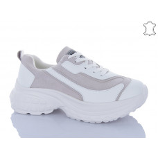 Кроссовки Yimeili 037-8A
