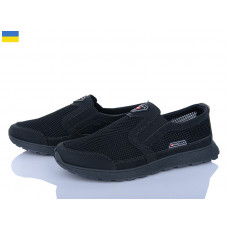 Кроссовки Paolla 6-3113