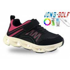 Кроссовки Jong-Golf A11652-30