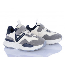 Кроссовки Xifa Kids XF01-GY24179-3D