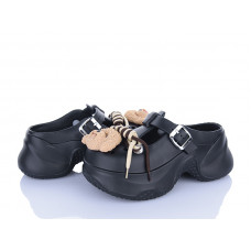 Шлепанцы Alimama-Girnaive QQ83-1