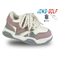 Кеды Jong-Golf C11155-8