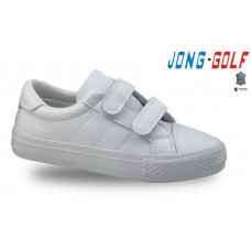 Кеды Jong-Golf C11533-7