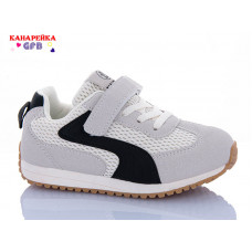 Кроссовки Gfb S238-3