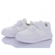 Кроссовки Xifa Kids 11089A
