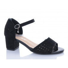 Босоножки Qq Shoes BR705-20