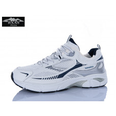Кроссовки Baas H1045-4