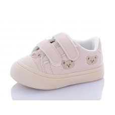 Кроссовки Comfort-Baby 2333 (11.5-13.5 см)