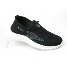 Кроссовки Allshoes 198269