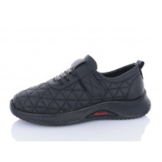 Туфли I.Trendy DB8285-1