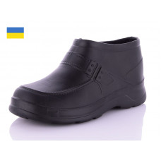 Галоши Dago Payas Г пена муж пряжка