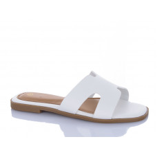 Шлепанцы Qq Shoes X37-2