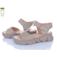 Босоножки Ailinda 6025-5