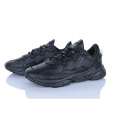 Кроссовки Pryama Vigoda 4151-A5434-5