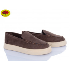 Туфли Meideli W6522-3