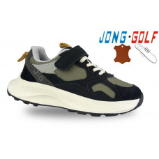 Кроссовки Jong-Golf C11632-5