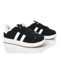 Кроссовки Okshoes 560-28