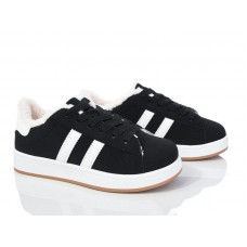 Кроссовки Okshoes 560-28 Кроссовки Okshoes 560-28