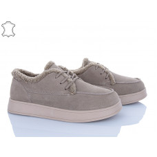 Туфли Itts L27-46
