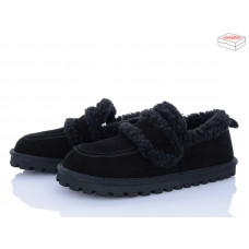 Туфли Мир 4273-F612-10