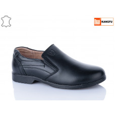 Туфли Kangfu C1701