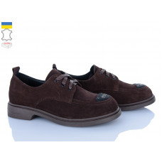 Туфли Fatfax 701-20