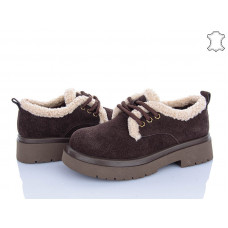 Туфли Itts 1235-41