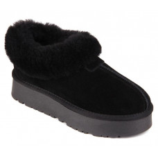 Угги Allshoes 192420