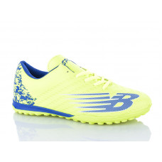 Спорт Red-Sun FB97
