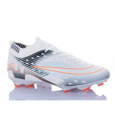 Спорт Ashiguli 278D