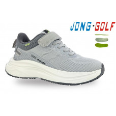 Кроссовки Jong-Golf C11756-18