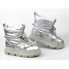 Дутики Allshoes 191926