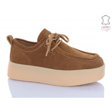 Туфли Aba2 7ABA630-8