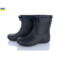 Сапоги Apawwa 119270
