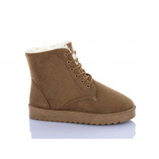 Угги Qq Панда 820-4